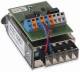 WAGO 787-907 power supply with charge controller DC30V 0.9A