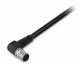 WAGO 756-5312/030-050 sensor/actuator cable 1-sided conf. (with free long-distance transmission)