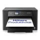 Epson C11CH70402