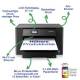 Epson C11CH70402