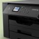 Epson C11CH70402
