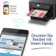 Epson C11CH70402