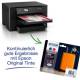 Epson C11CH70402