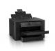 Epson C11CH70402