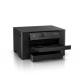 Epson C11CH70402