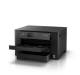 Epson C11CH70402