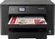 EPSON WorkForce WF-7310DTW A3+