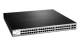 D-Link DGS-1210-52MP/E