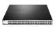 D-Link DGS-1210-52MP/E