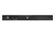 D-Link DGS-1210-52MP/E