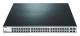 D-Link DGS-1210-52MP/E