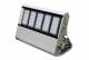 LIFA 6981716 Floodlight POLAR 260W 857 135°x aluminum 6981716