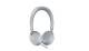 Yealink 1208636 BH72 - Bluetooth On-Ear Stereo Headset MS-