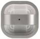 Busch Jaeger 2CKA006800A3032 BJ 64754-183 PM flex Sky Sensor 24 meters
