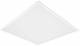 Osram 4058075694521 Ledvance PL CMFT 625 P 36W 930940 U19 DALIVR LEDV Quadratische
