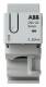 ABB CMS-122DR Open-Core Sensoren 20A, für Hutschienenmontage