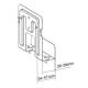 Inline 23152B