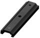 Lts Licht und Leuchten 660271 LTS ST-IM/S-9000-322-LA black ONETrack AB/pendulum longitudinal connector outside 