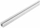 SG Leuchten 312421 SG SGLI SHOPLINE 3-phase power rail 3m matt white