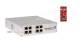 beroNet Session Border Controller - L mit 1x E1