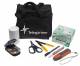 Telegärtner LWL, Fiber Field Plug (FFP), Tool Kit Essential, with standard cleaver