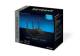 Netgear RAX30-100EUS
