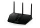 Netgear RAX30-100EUS