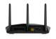 Netgear RAX30-100EUS