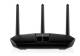 Netgear RAX30-100EUS