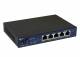 ALLNET ALL-SG8005P-2.5G