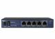 ALLNET ALL-SG8005P-2.5G