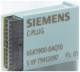 Siemens 6GK19000AQ10 6GK1900-0AQ10 C-PLUG exchange medium for simple device replacement