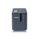 Brother PTP900WCZG1