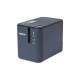 Brother PTP900WCZG1