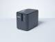 Brother PTP900WCZG1 P-touch P900WC label printer 