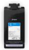 EPSON UtraChromePro 6 Cyan IIPS Rips 1.6 L SureColorC-P