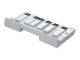 Epson C13T619100