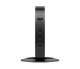 HP 5H0J8EA#ABD Elite t655 Thin Client AMD Embedded Ryzen R2314 8GB DDR4 64GB SSD Windows 10 IoT 3J Garantie (DE)