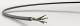 U.I. Lapp 700700/100 Lapp ÖLFLEX VFD 2XL 4G1.5 