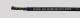 Helukabel 10730 HELU JZ-600 5G25qmm Schwarz Steuerleitung PVC
