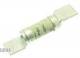 Moeller ESD32 EATON fuse link Nsp. 32A AC 550V BS88/F2 14x68mm gL/gG