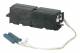 Moeller 184273 EATON+IZMX-ST230AD-1 Shunt release 220-240VAC/DC 