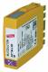 Dehn + Soehne 920336 Dehn Combined arrester module BLITZDUCTOR XT