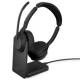 Jabra 25599-999-889