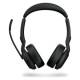 Jabra 25599-999-889