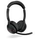 Jabra 25599-999-889