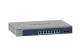 Netgear MS510TXUP-100EUS