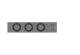 Netgear MS510TXUP-100EUS
