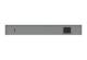 Netgear MS510TXUP-100EUS