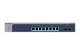 Netgear MS510TXUP-100EUS
